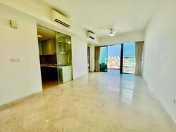 Montebleu (D11), Condominium #621049711